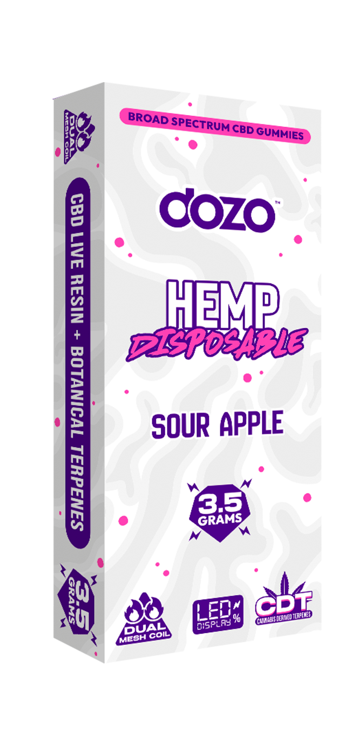 evo dozo DISPOSABLE hemp dispo .png__PID:455d40ef-7cc4-46e5-b360-ae5263a6abdd